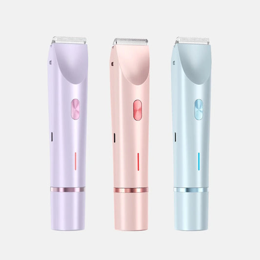 Velva™️ Bikini Trimmer